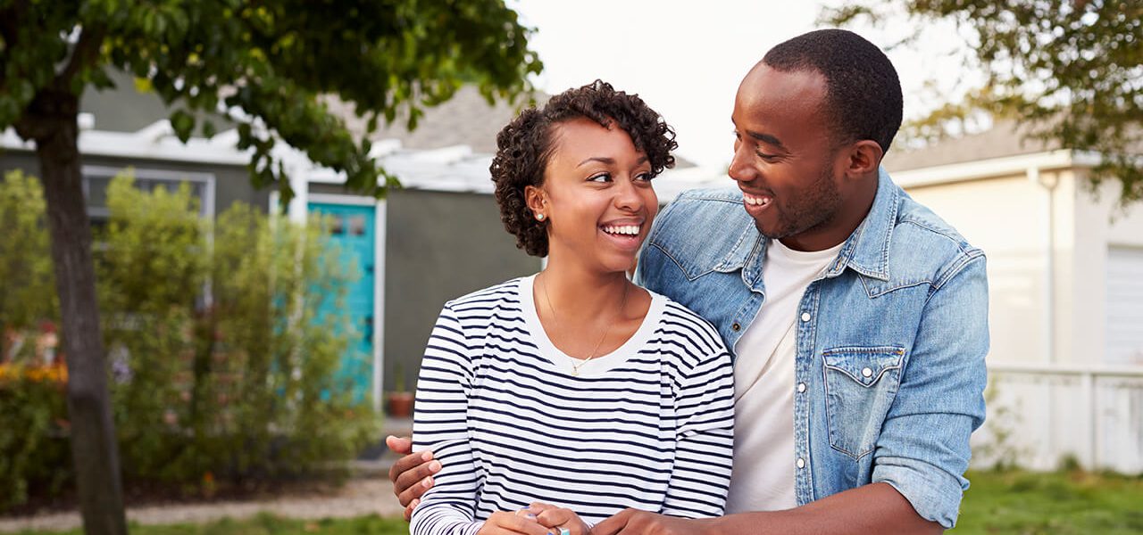 stock-market-trading-PRKKJK29 stock-market-trading-PRKKJK29