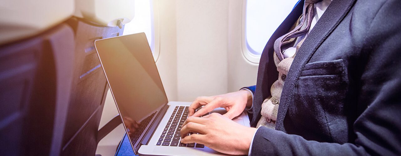 stock-market-trading-PRKKJK2d stock-market-trading-PRKKJK2d