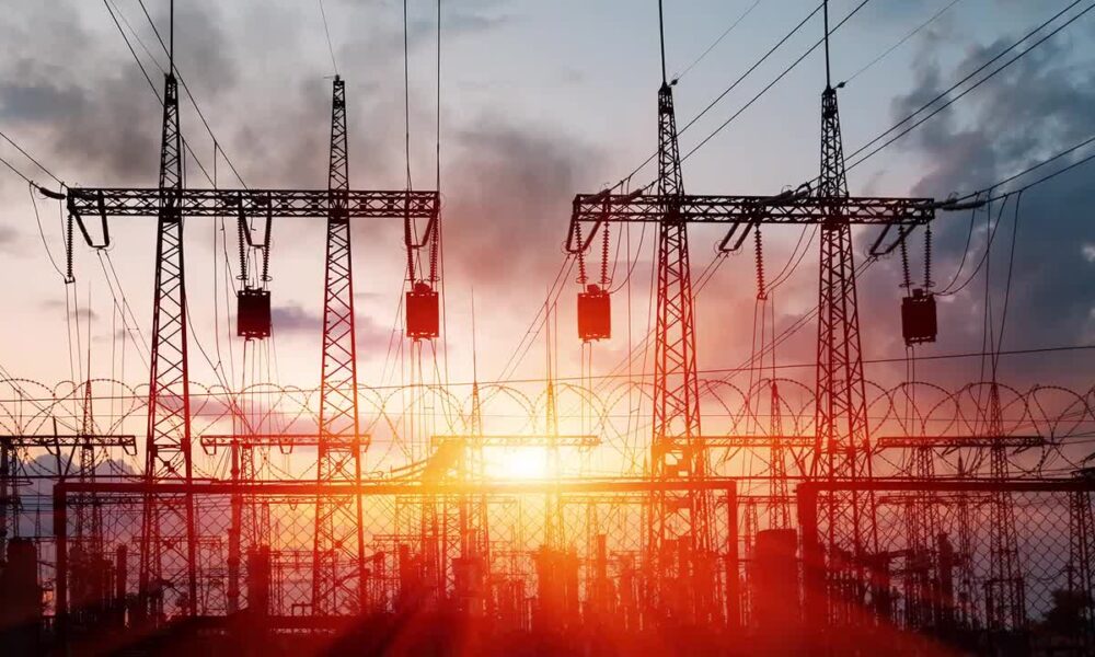 substation-lighting-poster-frame-0